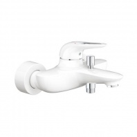 ��������� ��� ����� Grohe Eurostyle New 33591LS3 � �������� �������� Homedezign.ru