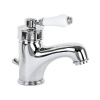 ��������� ��� �������� Migliore Ermitage 18621-CR, 18613-BR, 18629-DO � �������� �������� Homedezign.ru