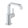 ��������� ��� �������� Grohe Allure 23076000 � �������� �������� Homedezign.ru