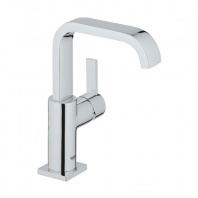 ��������� ��� �������� Grohe Allure 23076000 � �������� �������� Homedezign.ru
