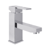 ��������� ��� �������� Migliore Kvant ML.KVT-2713.CR � �������� �������� Homedezign.ru