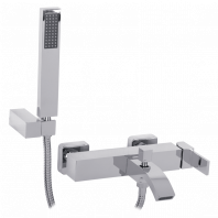 ��������� ��� ����� Migliore Kvant ML.KVT-2701.CR � �������� �������� Homedezign.ru