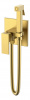 ������������� ��� �� ���������� Boheme Qubic 477-MG � �������� �������� Homedezign.ru