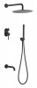 ������� ������� � ������� Boheme Uno 464-2-B � �������� �������� Homedezign.ru