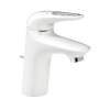 ��������� ��� �������� Grohe Eurostyle New 23374LS3 � �������� �������� Homedezign.ru
