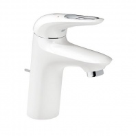 ��������� ��� �������� Grohe Eurostyle New 23374LS3 � �������� �������� Homedezign.ru