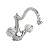 ��������� ��� ���� Migliore Olivia ML.OLV-5844.BP.CR �����/����� �������-����