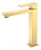 ��������� ��� �������� ������� Boheme Qubic 472-G � �������� �������� Homedezign.ru