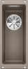 ����� ��� ����� Blanco Subline 160 U � �������� �������� Homedezign.ru