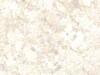 ���� Zambaiti Venezia R6442