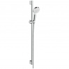 ������� ����� Hansgrohe Crometta Vario 26536400 � �������� �������� Homedezign.ru
