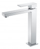 ��������� ��� �������� ������� Boheme Qubic 472-CR � �������� �������� Homedezign.ru