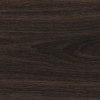������� Haro ��� �������� �������� Tritty 100 Loft � �������� �������� Homedezign.ru
