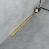 ������� ����� Boheme Premium Linear 80 982-80-G � �������� ������
