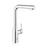 ��������� ��� ����� Grohe Essence 30270000 � �������� �������� Homedezign.ru