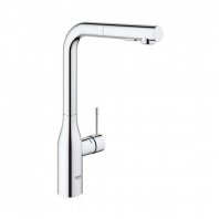 ��������� ��� ����� Grohe Essence 30270000 � �������� �������� Homedezign.ru