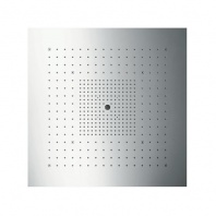 Верхний душ Axor ShowerCollection 10625800 Верхний душ Axor ShowerCollection 10625800 в интернет магазине Homedezign.ru