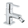 ��������� ��� ���� Grohe Allure 32147000 � �������� �������� Homedezign.ru