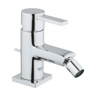 ��������� ��� ���� Grohe Allure 32147000 � �������� �������� Homedezign.ru