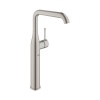 ��������� ��� �������� Grohe Essence 32901DC1 � �������� �������� Homedezign.ru