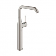 ��������� ��� �������� Grohe Essence 32901DC1 � �������� �������� Homedezign.ru