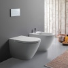 ���� ��������� Globo Stockholm LA009 � �������� �������� Homedezign.ru