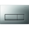 ������� ������� GEBERIT Delta 51 115.105.46.1 � �������� �������� Homedezign.ru
