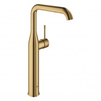 ��������� ��� �������� Grohe Essence 32901GL1 � �������� �������� Homedezign.ru
