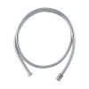 ������� ����� Grohe Rotaflex Metal Longlife 28025000 � �������� �������� Homedezign.ru