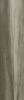 ������������ ������ Villeroy&Boch Tuxedo 30x120�� � �������� �������� Homedezign.ru