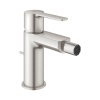 ��������� ��� ���� Grohe Lineare 33848DC1 � �������� �������� Homedezign.ru