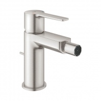 ��������� ��� ���� Grohe Lineare 33848DC1 � �������� �������� Homedezign.ru