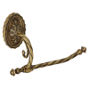 ��������������� Migliore Edera 16911 / 16887 / 16935 � �������� �������� Homedezign.ru