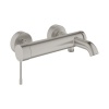 ��������� ��� ����� Grohe Essence 33624DC1 � �������� �������� Homedezign.ru