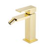 ��������� ��� ���� Migliore Kvant Gold 25398 � �������� �������� Homedezign.ru