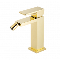 ��������� ��� ���� Migliore Kvant Gold 25398 � �������� �������� Homedezign.ru