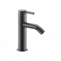 ��������� ��� ���� Benesque Lumiere 14010103 � �������� �������� Homedezign.ru