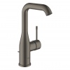 ��������� ��� �������� Grohe Essence 32628AL1 � �������� �������� Homedezign.ru