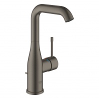 ��������� ��� �������� Grohe Essence 32628AL1 � �������� �������� Homedezign.ru