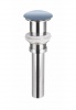 ������ ������ ��� �������� Ceramicanova CN2000ML click-clack � �������� �������� Homedezign.ru