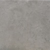������������ ������ Villeroy&Boch Astoria 75x75�� � �������� �������� Homedezign.ru