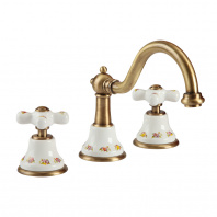 ��������� ��� �������� Migliore Provance ML.PRO-8812 � �������� �������� Homedezign.ru