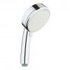 ������ ��� Grohe Tempesta Cosmopolitan 100 27571002 � �������� �������� Homedezign.ru