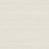 ���� Sirpi Muralto Florian 2 30972