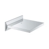 ����� ��� ����� Grohe Allure Brilliant 13319000 � �������� �������� Homedezign.ru