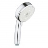 ������ ��� Grohe Tempesta Cosmopolitan 100 27575002 � �������� �������� Homedezign.ru