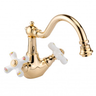 ��������� ��� ���� Migliore Provance ML.PRO-8844.DO ������