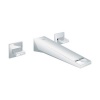 ��������� ��� �������� Grohe Allure Brilliant 20348000 � �������� �������� Homedezign.ru