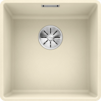 ����� ��� ����� Blanco Subline 400-F 523498 ����: ������
