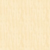 ���� Sirpi Muralto Florian 2 30935